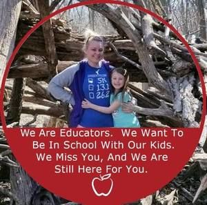 Meet your Posher, Felicia